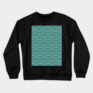 Diamonds Crewneck Sweatshirt